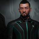 Protocol3's avatar