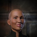 nasty1 - EVE Online character