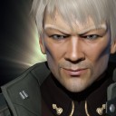 BOSUMAN 1 BOSUMAN 1