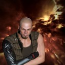 CaleAdaire - EVE Online character