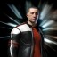 attisska72's avatar