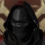 Darth Luazae Darth Luazae