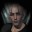 kflint - EVE Online character