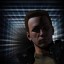 Husar's avatar