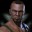 XxTiggerxX - EVE Online character