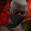 Pun1sh3r's avatar