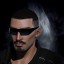 Jace Mentu's avatar
