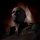 0minous - EVE Online character