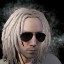 Quintaped's avatar