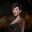 Syn Morgan - EVE Online character