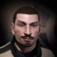 BeGuN's avatar