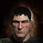 Akkbar's avatar