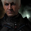 Gogela - EVE Online character
