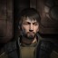 Kendas Lewud's avatar