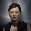 Agent Benda's avatar