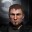 Garko Black - EVE Online character