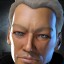 Dolphi's avatar