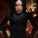 Asar unNefer - EVE Online character