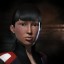 Noxany's avatar