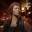 - EVE Online character