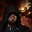 Arasiminu's avatar