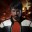 eagleeyezFTTB - EVE Online character