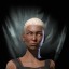 HINENUITEPO's avatar