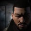 MrDarkness's avatar
