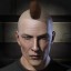 Kuland Luke's avatar