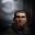 Ceallach - EVE Online character