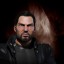 Goratschin Igor's avatar