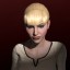 mrsg33k's avatar