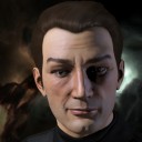 Michus Danether Michus Danether