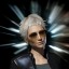 Uvaak's avatar