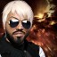Yerrak Ranes's avatar