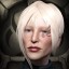 Maria Lucia's avatar