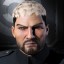 Lolerboler's avatar