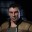Michael Banki - EVE Online character