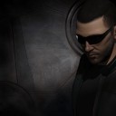 Gino Anoshko's avatar