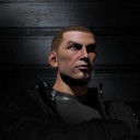 Bau Sphinx - EVE Online character