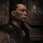 Cadion's avatar