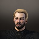 Hatschi's avatar