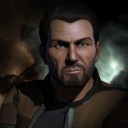 Drake Darkness Drake Darkness