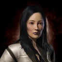 Ruenna's avatar