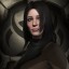 Amyna's avatar