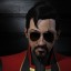 Oli Csubakka's avatar