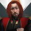 Solon's avatar