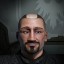 inv portrait