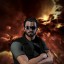 Lothar Rift's avatar