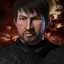 bobosoltan's avatar